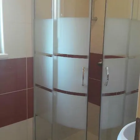 Vitturi Kaštela