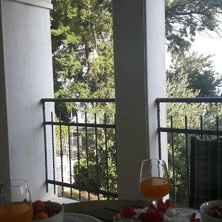Vitturi * Kaštela