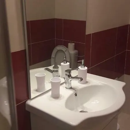 Vitturi *