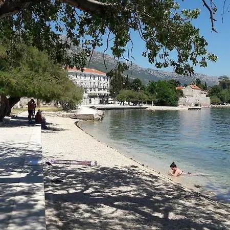 Vitturi