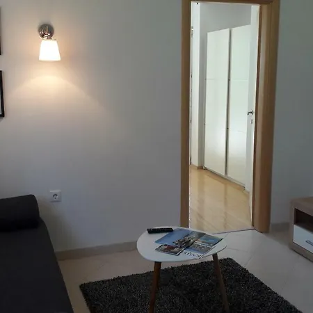 Vitturi Kaštela