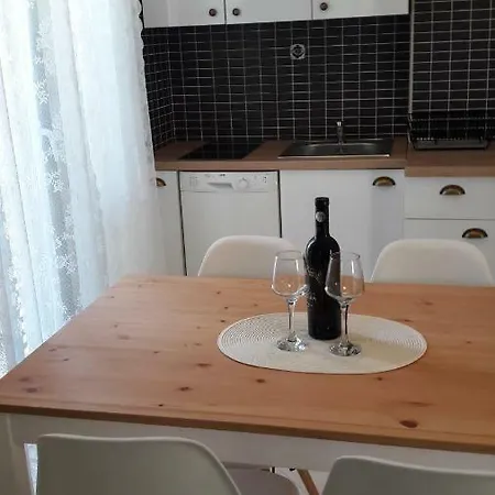Vitturi * Kaštela