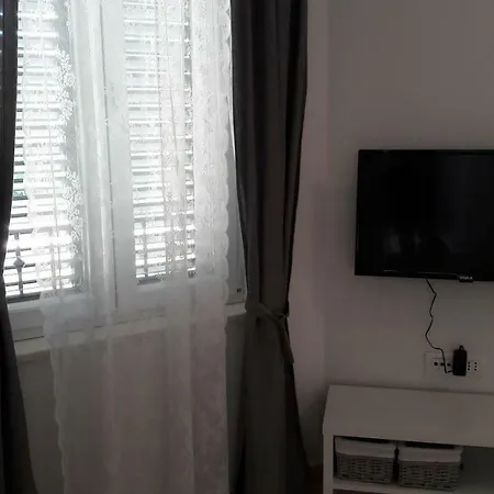 Vitturi Kaštela