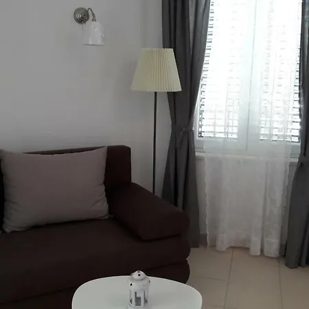 Vitturi Kaštela