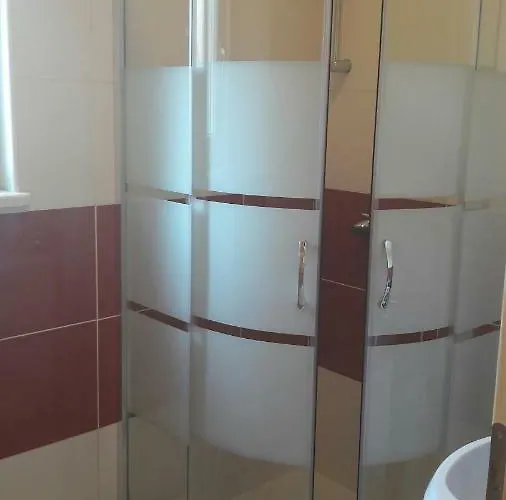 Vitturi Kaštela