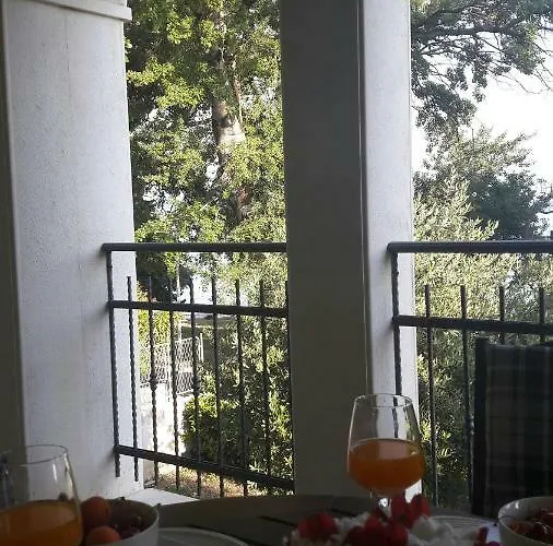 Vitturi * Kaštela