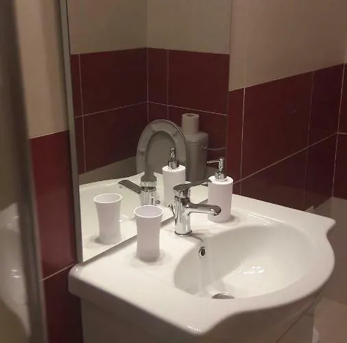 Vitturi *