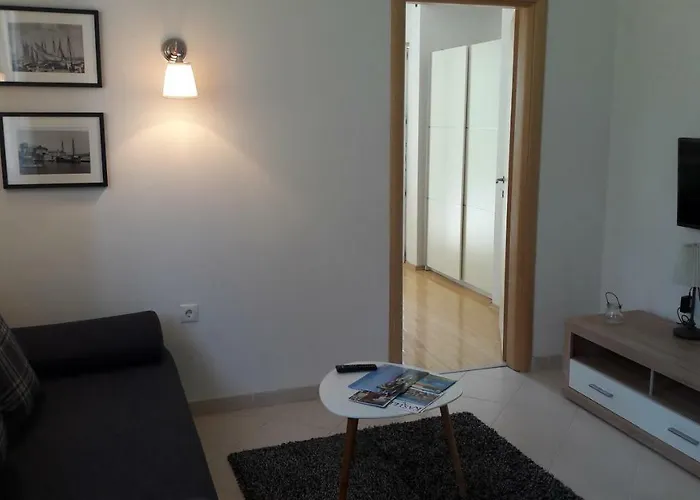 Vitturi Kaštela
