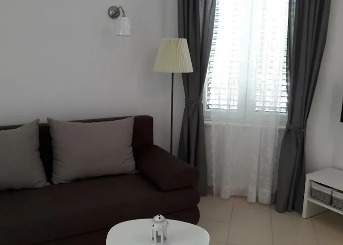 Vitturi Kaštela